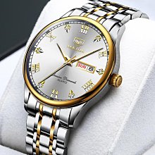 男士手錶 耐頓錶業源頭廠家 手錶女士正品防水陶瓷小方錶超薄女 歷史價格詳細信息