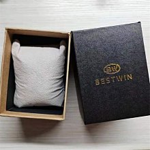 男士手錶 爆款禮品時尚腕錶多功能男士手錶防水三眼石英錶皮帶男錶批發5113 歷史價格詳細信息