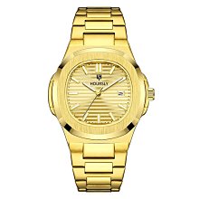 手錶 新款超薄男士手錶簡約經典時尚BESTWIN博士通石英防水跨界163 歷史價格詳細信息