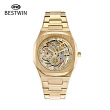 Wrist watch 手錶  電子錶  馬卡龍獨角獸手錶少女中小學生韓版簡約可愛卡通女孩兒童星空腕錶  8/29 歷史價格詳細信息