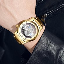 《網紅新鏤空三代美甲貼》～有6款可選～個性點綴、潮流百搭～ 歷史價格詳細信息