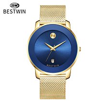 簡約典雅防水隔熱雙面皮革餐墊2入組 歷史價格詳細信息