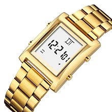 Wrist watch 手錶  電子錶  馬卡龍獨角獸手錶少女中小學生韓版簡約可愛卡通女孩兒童星空腕錶  8/29 歷史價格詳細信息