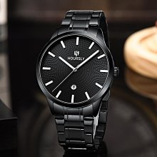 商務時尚男老花 韌性半框金屬tr高清護目防藍光老花 女 歷史價格詳細信息