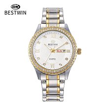 Wrist watch 手錶  電子錶  馬卡龍獨角獸手錶少女中小學生韓版簡約可愛卡通女孩兒童星空腕錶  8/29 歷史價格詳細信息