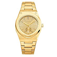 鋼帶手錶個性多功能運動男士手錶防水日曆學生表石英手表 歷史價格詳細信息