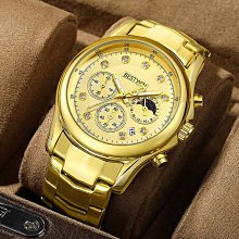 六通道手持式粉塵檢測儀 粉塵顆粒pm2.5 連印表機 歷史價格詳細信息