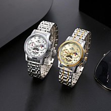 博士牌【小羊皮手套(加長薄型)】防火線 氬焊手套 隔熱耐高溫耐磨 防護手套 工作手套 歷史價格詳細信息