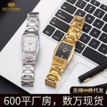 【現貨】方便男友摸的衣服戶外免脫漏出打野情趣外穿漏胸衣小個子洋裝女赫本小黑裙性感A字裙大尺碼女裝短袖裙子 野外 露出 辦事 打野裝 性感 情趣 歷史價格詳細信息