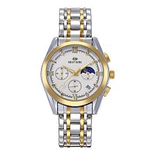 六通道手持式粉塵檢測儀 粉塵顆粒pm2.5 連印表機 歷史價格詳細信息