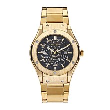 非常男子高校1-3七成新 番外篇九成新番外篇九成新吾名翼 歷史價格詳細信息