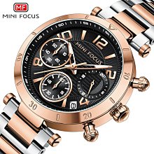 手錶 MINI FOCUS手錶 休閑女手錶日本機芯防水鑲鉆米蘭網帶女手錶0259L 歷史價格詳細信息