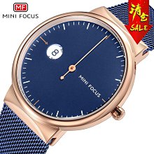 清倉超薄i7HP envy 4 NB筆電15吋TouchSmart觸控螢幕,750GB,8GB,備份還原,雙顯卡LOL 歷史價格詳細信息