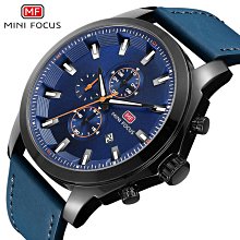 日本熱銷Mini.I 多功能便攜按摩槍 筋膜槍 TypeC充電 超輕400g 交換禮物 歷史價格詳細信息