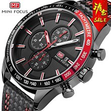 日本品牌 多功能防水 後背包 媽媽袋 黑色 歷史價格詳細信息