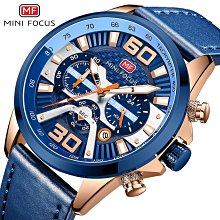 爆款Mini LED車庫燈 38W 6000LM 歷史價格詳細信息