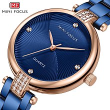 手錶 女士手錶時尚鑲鉆小錶盤腕錶簡約氣質防水小酒桶石英女錶 歷史價格詳細信息