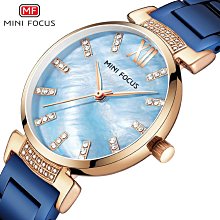 輕奢鑲鉆媽媽精致發夾百搭中號馬尾彈簧夾頂夾女半夾醋酸發夾發飾 歷史價格詳細信息