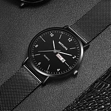 日韓版帥氣時尚鋯石戒子S925純銀霸氣個性男士鑲鑽開口戒指手飾-鴻運飾品 歷史價格詳細信息