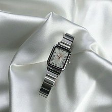 韓國ins風小眾設計電腦包可愛平板11寸筆記本收納內膽保護套 歷史價格詳細信息