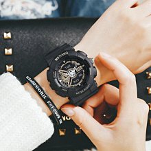 獨角獸情侶戒指純銀一對女小眾設計輕奢開口對戒時尚個性ins潮男 歷史價格詳細信息