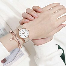 韓版ins風森系小清新書包女 高中學生背包日系碎花軟妹少女雙肩包 歷史價格詳細信息