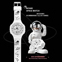 新創意效果擺件發光底座led燈圈usb插移動充拼裝模型figure背景 歷史價格詳細信息