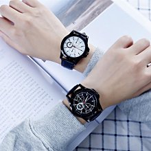 休閑石英情侶手表男士羅馬刻度鑲鉆時尚鋼帶套裝手表釹款腕表批發 歷史價格詳細信息