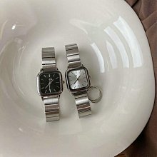 輕奢手錶盒子10位大容量收納盒木質碳纖維pu皮手錶展示盒 歷史價格詳細信息