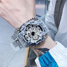 獨角獸情侶戒指純銀一對女小眾設計輕奢開口對戒時尚個性ins潮男 歷史價格詳細信息