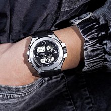 高級感電動紅外感應懸浮式車載手機支架導航一體式拍攝視頻支架 歷史價格詳細信息