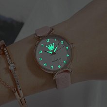 小清新夜空床包四件組 床包組 床單 兩用被套 被單 單人床包 雙人床包 加大床包 特大床包 小軒家家居 歷史價格詳細信息