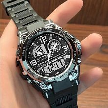 多功能休閑運動雙肩包 游泳包 戶外包 登山包 鞋包 電腦包 輕便 旅行  運動 訓練 健身包 幹濕分離 背包 歷史價格詳細信息