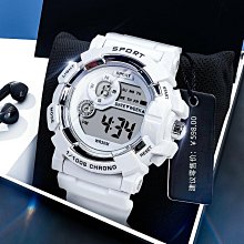 獨角獸情侶戒指純銀一對女小眾設計輕奢開口對戒時尚個性ins潮男 歷史價格詳細信息