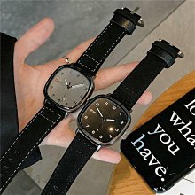 新款小眾情侶時尚禮帽男暗黑羊毛美式復古個性大帽簷爵士帽 歷史價格詳細信息