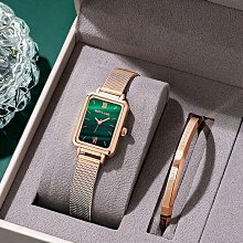 女錶 輕薄簡約設計 我們不一樣 日本機芯 電鍍防掉色  3801W 超優質賣家 ✨拍拍妞 Pat girl✨ 歷史價格詳細信息