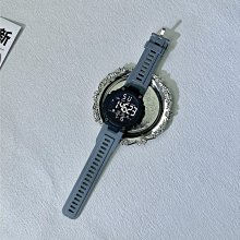 手錶 數字夜光錶迷你鑰匙扣靜音掛錶護士掛錶學生考試進場公務員小掛錶 歷史價格詳細信息