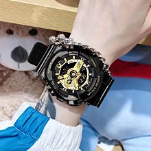 戶外運動電子指針式太陽能充電夜光防水長續航光能驅動圓款 歷史價格詳細信息