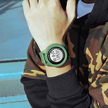 《多功能運動》電子 手 運動 超薄電子手 學生運動防水 時尚簡約個性多功能夜光  露天市集  全台最大的網路購物市集 歷史價格詳細信息