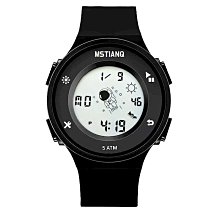 《意生》旋鈕可調節伸縮式水壺架 自行車調整水杯架 單車水杯架 腳踏車水壺架可放寶特瓶登山車水壺架 公路車水杯架 飲料架 歷史價格詳細信息