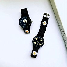 ins小雛菊漁夫帽子女甜美可愛韓版遮陽學生百搭防曬太陽網紅盆帽lhlh 歷史價格詳細信息