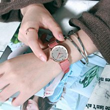 創意氣質可愛包包皮件吊飾掛飾另再送鑰匙圈 歷史價格詳細信息