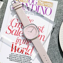 手錶 ins小巧氣質女生手錶簡約文藝復古style潮流石英錶女韓版學院休閑 歷史價格詳細信息