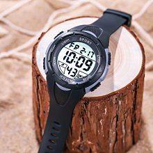 初中生手&amp;#x0932c;女2023年新款學生天然草莓晶粉色水晶小眾設計閨蜜手串 歷史價格詳細信息