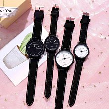 休閑石英情侶手表男士羅馬刻度鑲鉆時尚鋼帶套裝手表釹款腕表批發 歷史價格詳細信息