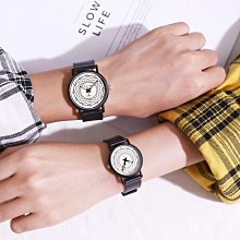 休閑石英情侶手表男士羅馬刻度鑲鉆時尚鋼帶套裝手表釹款腕表批發 歷史價格詳細信息