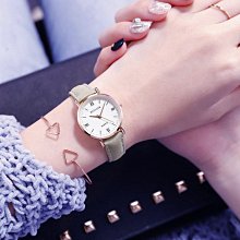 女朋友生氣道歉送的禮品可愛小熊公仔毛絨玩偶柔軟抱抱熊生禮物 歷史價格詳細信息