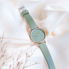 小錶盤.秀氣美.百搭！全瑞士制.原裝正品【 Tissot 天梭】19mm經典石英女錶.藍寶石鏡面.生活防水.全球印章可聯保兩年?專櫃9600元，私訊更優惠 歷史價格詳細信息