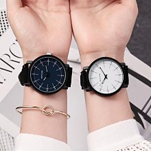 休閑石英情侶手表男士羅馬刻度鑲鉆時尚鋼帶套裝手表釹款腕表批發 歷史價格詳細信息