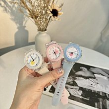 【愛蜜果】高山特級9A甜柿12入原裝箱(約304~340g/顆) 歷史價格詳細信息